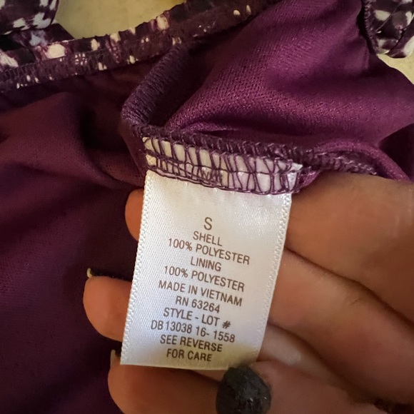 💌Top - Picture 3 of 11